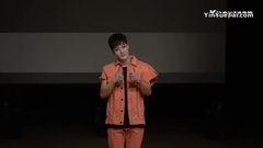 BIGFLO - Photo Time