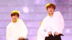 J-HOPE(防弹少年团) - Tomorrow