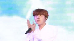J-HOPE(防弹少年团) - Butterfly