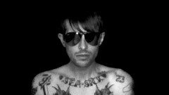 Cold Cave - A Little Death To Laugh