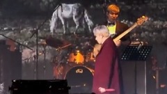 ZICO(Block B) - 傲慢与偏见、你是我我是你