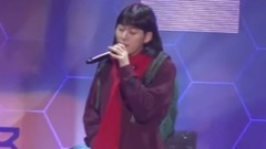Block B - Block B版鬼怪