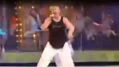 音乐短片 - Планеты-Всем привет из 90-х