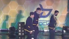 ZICO(Block B) - Yesterday