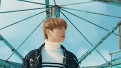 防弹少年团,田柾国(防弹少年团),V(防弹少年团),JIMIN(防弹少年团) - Spring Day