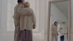 音乐短片 - БАТЫР ДОЖДЬ