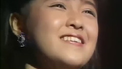 日本群星 - もう逢えないかもしれな