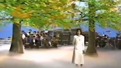 日本群星 - ·もう逢えないかもしれない