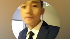 群星 - 我们不是情侣 却要粘在一起 其实我是真的爱你只是不说而已 对唱喊麦MC