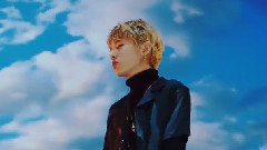 DAY6 - I Wait