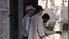 VIXX - VIXX喜爱的亚洲 EP04