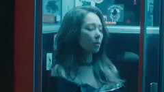 K.A.R.D - Oh NaNa