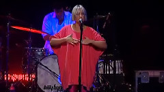 Sia - Soon We'll Be Found