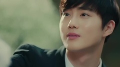 EXO,SUHO(EXO) - Starlight