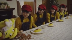 HKT48 - バグっていいじゃん