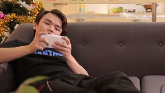 搞笑音乐 - 一开学老妈就耐不住……