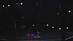 EXO,KAI(EXO) - BLINDFOLD