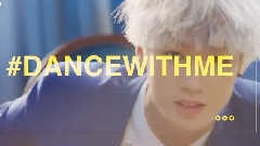 VAV - Dance with me
