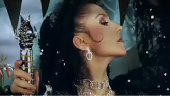 艾图兰 - 阿拉伯舞歌