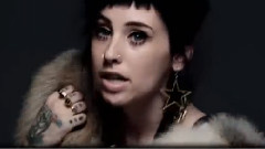 Kreay Shawn - Blase Blase