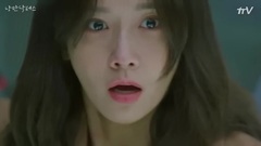 少女时代,允儿(少女时代) - 徐玄振 & 允儿