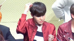 J-HOPE(防弹少年团) - J-HOPE CUTE MOMENTS