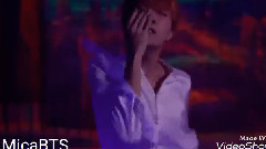 J-HOPE(防弹少年团) - J-Hope Sexy Moments