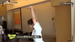J-HOPE(防弹少年团) - 号锡啊生日粗卡~