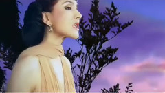 艾图兰 - 阿依图兰