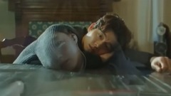 孔侑,金高银 - Stay With Me