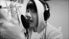 J-HOPE(防弹少年团) - [2017年郑号锡生日献礼]出道至今号锡PART合集