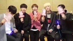 KNK - VOOM