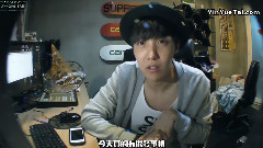 J-HOPE(防弹少年团) - J-HOPE'log 13/11/02