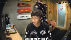 J-HOPE(防弹少年团) - j-hope'log 13/08/29