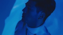 K.A.R.D - Don't Recall 完整版