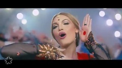 ТАНЦУЙТАНЦУЙ