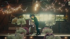 SUHO(EXO) - <Starlight>第二版 超清