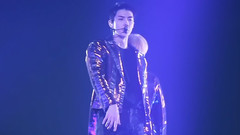 EXO,EXO-K,吴世勋(EXO) - Lightsaber