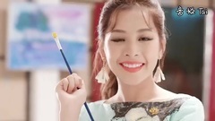 亚洲群星 - Đon Xuân Tuyệt Vời
