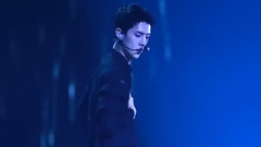 EXO,EXO-K,吴世勋(EXO) - White Noise