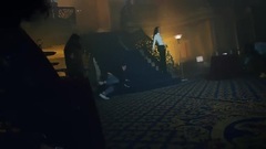 Alan Walker,Sofia Carson - Back To Beautiful