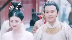BY2,景甜,汪苏泷,任嘉伦 - 【冬珠夫妇】有点甜