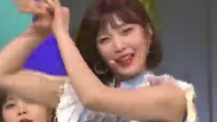 Red Velvet - Rookie
