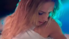 音乐短片 - Jej Pi kne Cia O