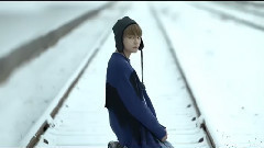 防弹少年团 - 春日(Spring day)
