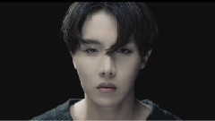 防弹少年团,J-HOPE(防弹少年团) - 郑号锡 0218生日贺频