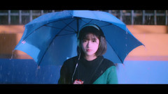 昭宥(Sistar) - 下雨了