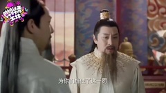 杨幂 - 喜大普奔素素跳诛仙台 坐等手撕心机婊