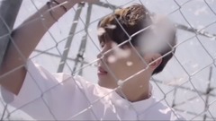 防弹少年团,J-HOPE(防弹少年团) - 追逐我们的Hobi
