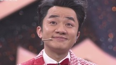 王祖蓝,王源 - 祖蓝落泪,王源大呼“不录了”?